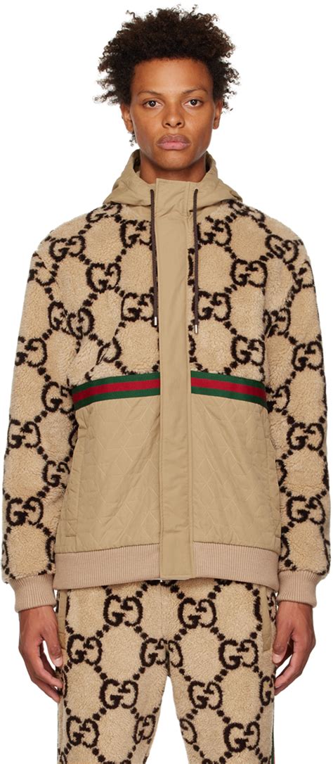 marques gucci|gucci clothing website.